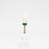  Ceramic Nail Drill Bit BULLET PRO C 900387